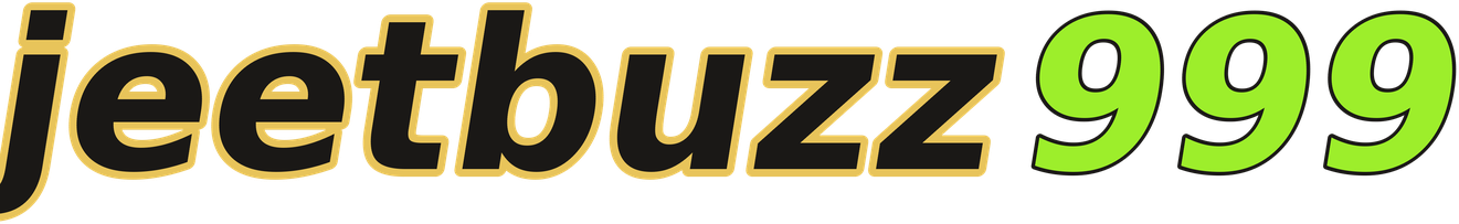 jeetbuzz999 logo
