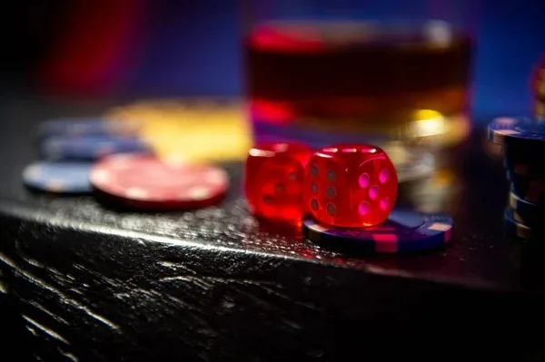 jeetbuzz999 Pakistan Casino lobby