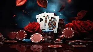 jeetbuzz999 Slots Feature Event